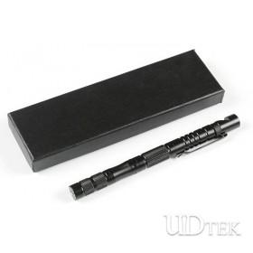 DX5 black defence pen survival tool fire starter UD405473